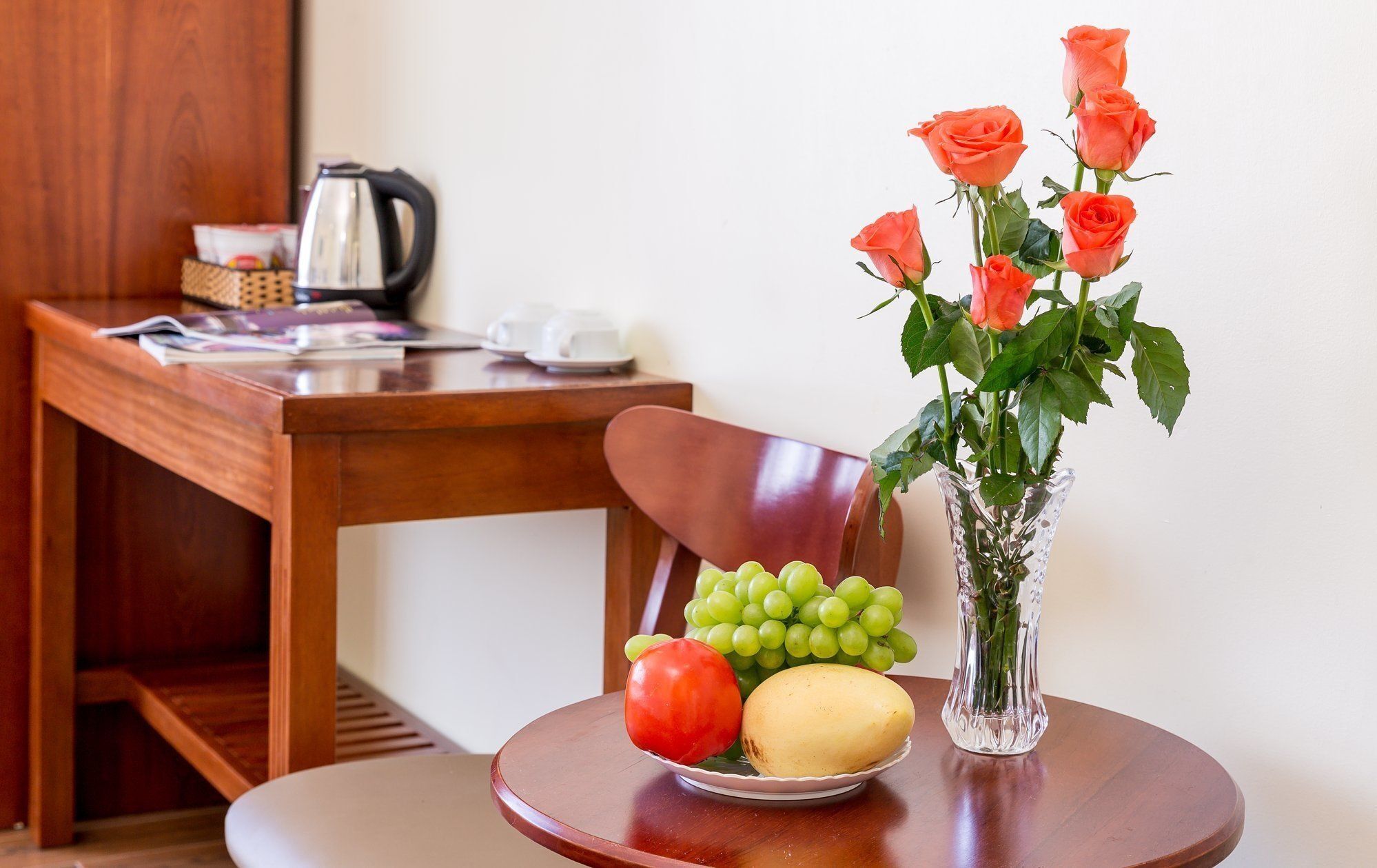 Ga Vang Hotel Ντα Νανγκ Εξωτερικό φωτογραφία